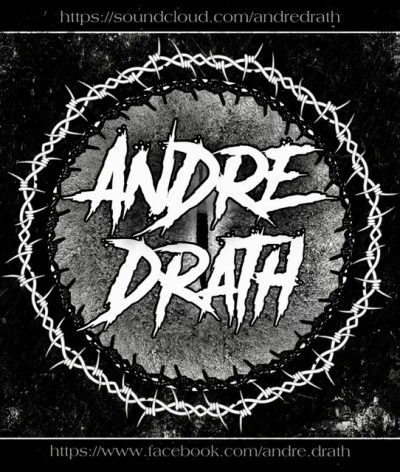 歌手 Andre Drath