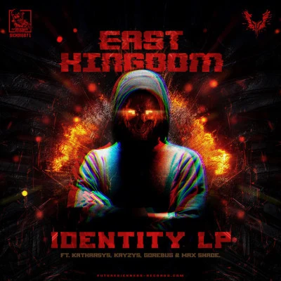 East Kingdom Angels Sins