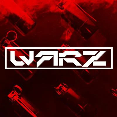 歌手 Warz