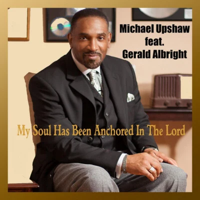 Michael Upshaw/Jean Carne Sweet Soul of Philadelphia: The Brotherly Love Collection