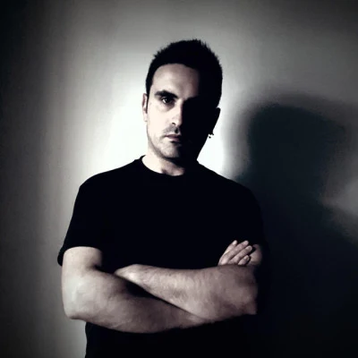 Simone Cerquiglini/Franx Techno Monster, Vol. 4 (Techno Nights for Clubs)