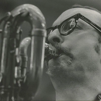 Pepper Adams/Donald Byrd/Herbie Hancock Donald Byrd-Pepper Adams Quintet: Out of This World (Bonus Track Version)