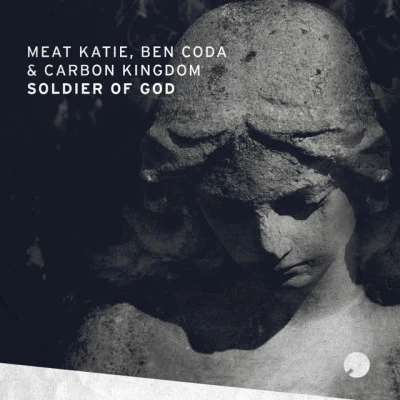 歌手 Carbon KingdomMeat KatieBen Coda