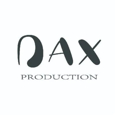 DAX PRODUCTION 我在江南撒把歡