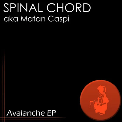 Spinal Chord Agitato Homemade Vol.3