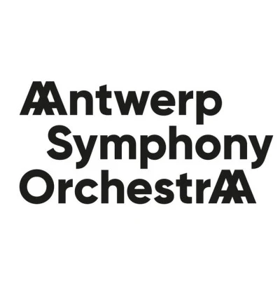 歌手 Antwerp Symphony OrchestraPhilippe Herreweghe