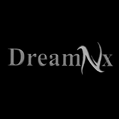 歌手 DreamNxNakoyia