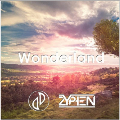 Zyphen/Jim Yosef/JJD EDM to Start 2019 Right