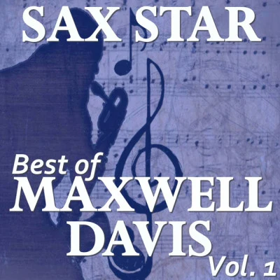 Maxwell Davis/Dave Clark/Jesse Belvin/Ivory Joe Hunter/Sam Coslow/B.B. King Buck The Trend