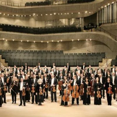 歌手 NDR Elbphilharmonie OrchesterKrzysztof UrbanskiChopinJan Lisiecki