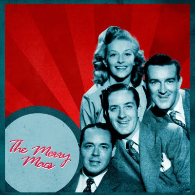 The Merry Macs 100 Gold Jazz Hits